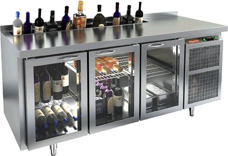 a60c3589-9c87-4c14-aaf3-59ba5374505a