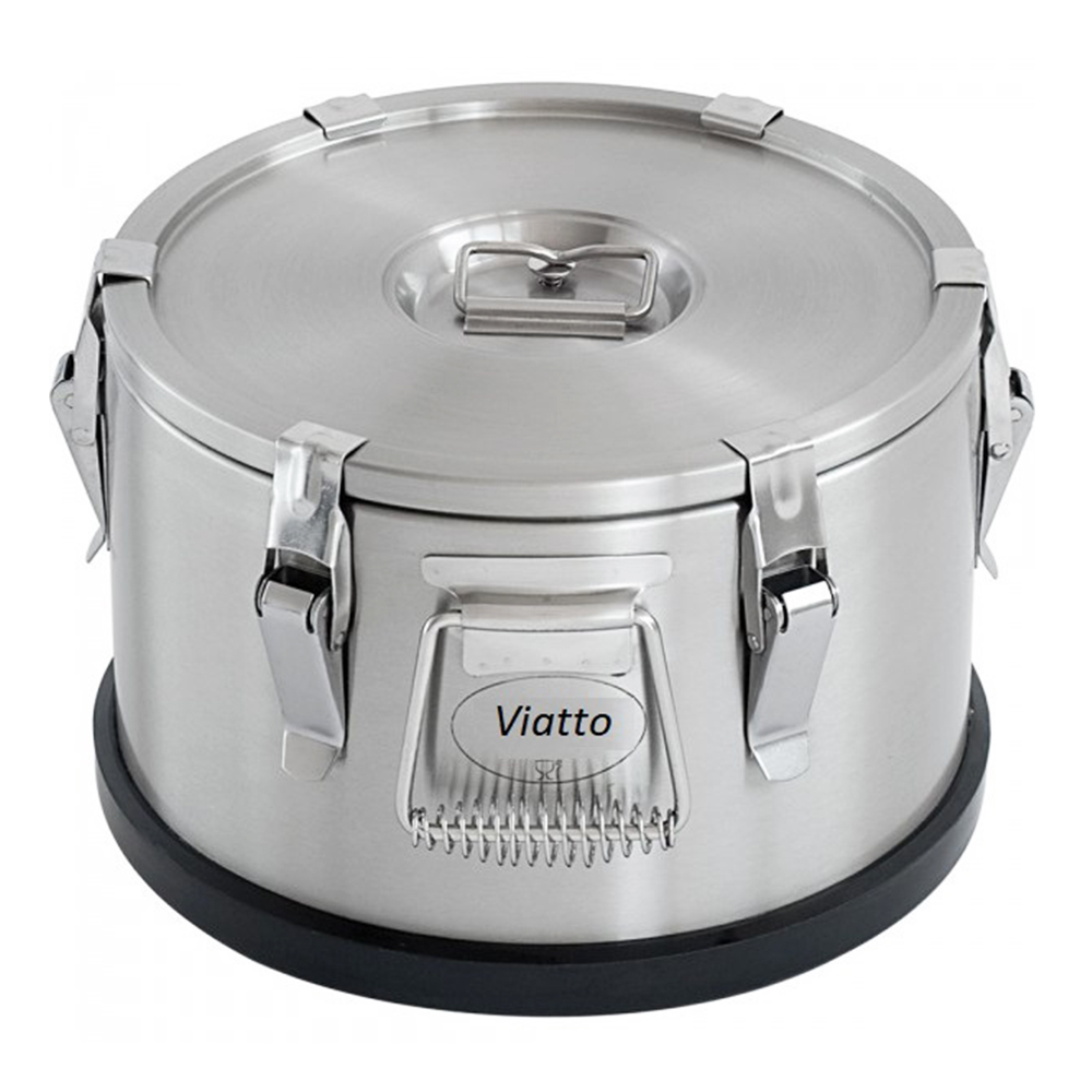 85103800-8246-4417-bd0e-749aa83f3f4e