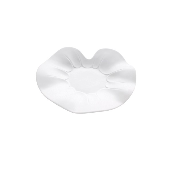 c392ba2f-8049-4bf6-96d8-112d933da0c9