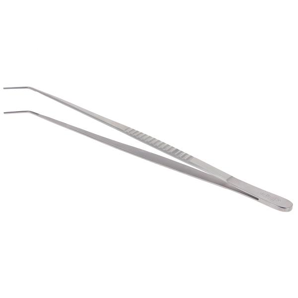 a07d051f-97bb-4631-b5b8-7d0bedc70458