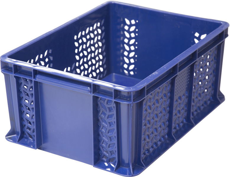 minie91b5815-9189-4ec9-be97-1d7955ff97dd