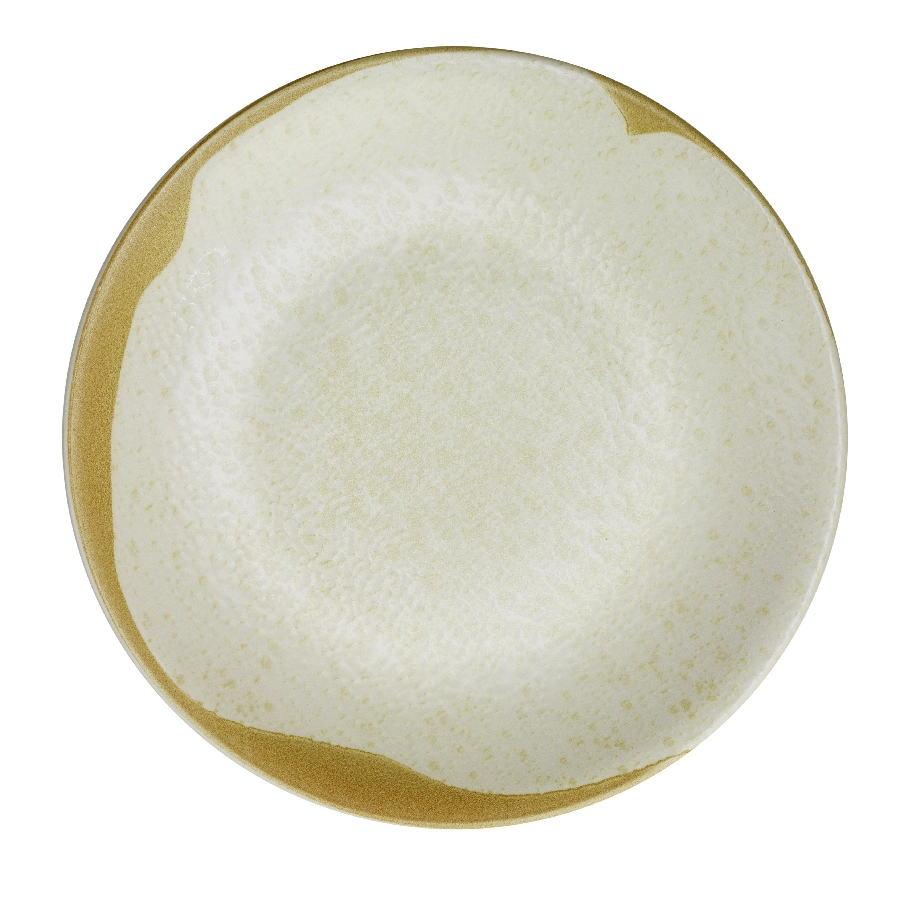 mini3acd2888-4f10-4f13-8d6b-75cd7094cb99