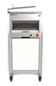 419f25f7-2b77-474c-96a7-f39772bf3d4a