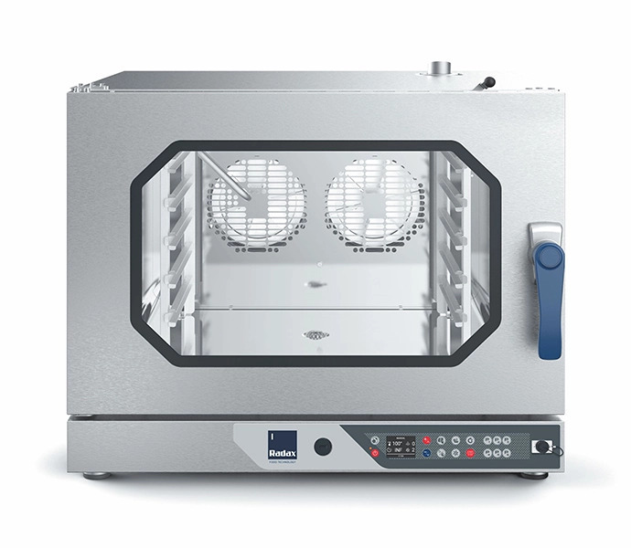 mini643bff6f-37ab-4b27-9320-90591ded951f