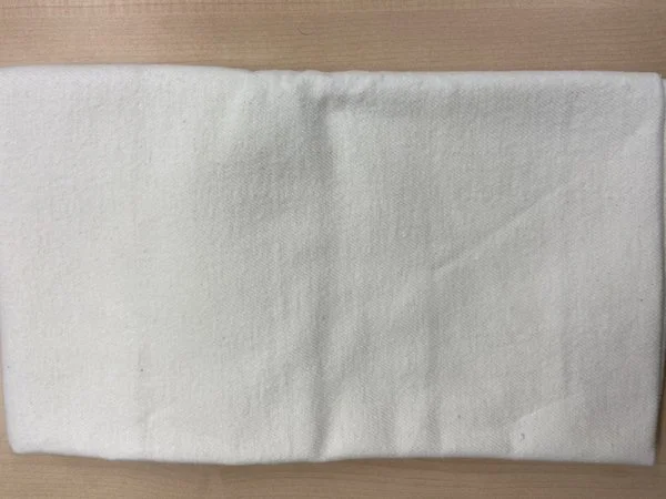 minid8f9a1bd-99cd-45ac-81d6-1fa331f48ea6