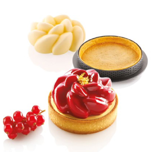 a5db0c3c-9a0a-4588-815b-8849ec5e2f89