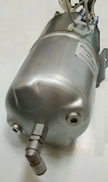 minidcd50bba-5236-4342-bc39-b3d5d18144c4