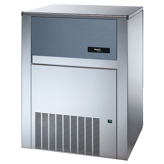 cdfa3670-f24e-4eac-b22f-38d75c3b075a