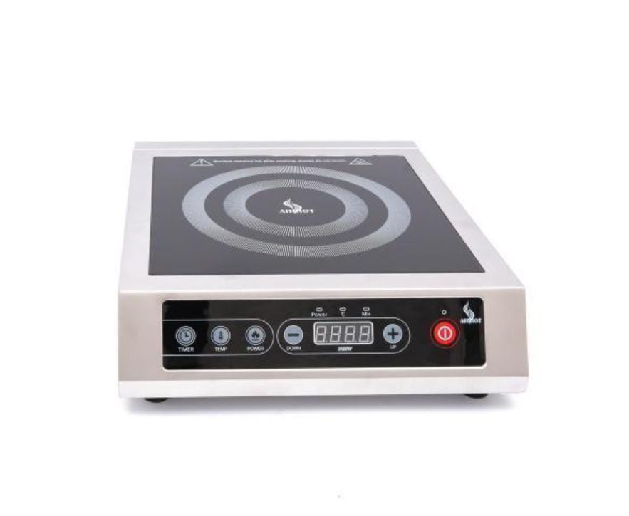 IP3500 - 1
