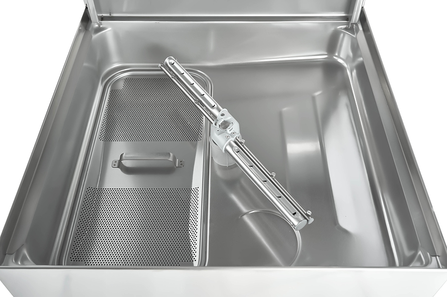 66d9d4b8756a5fbbb135892616ae72f6