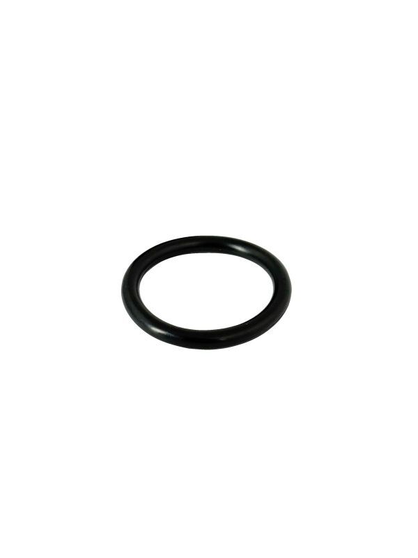 mini2a1f3cfb-6b61-40ff-929a-a7c7aa562f55