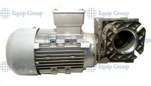 miniac20e85d-c4f3-4313-99f8-ebd88d6949a3 miniac20e85d-c4f3-4313-99f8-ebd88d6949a3