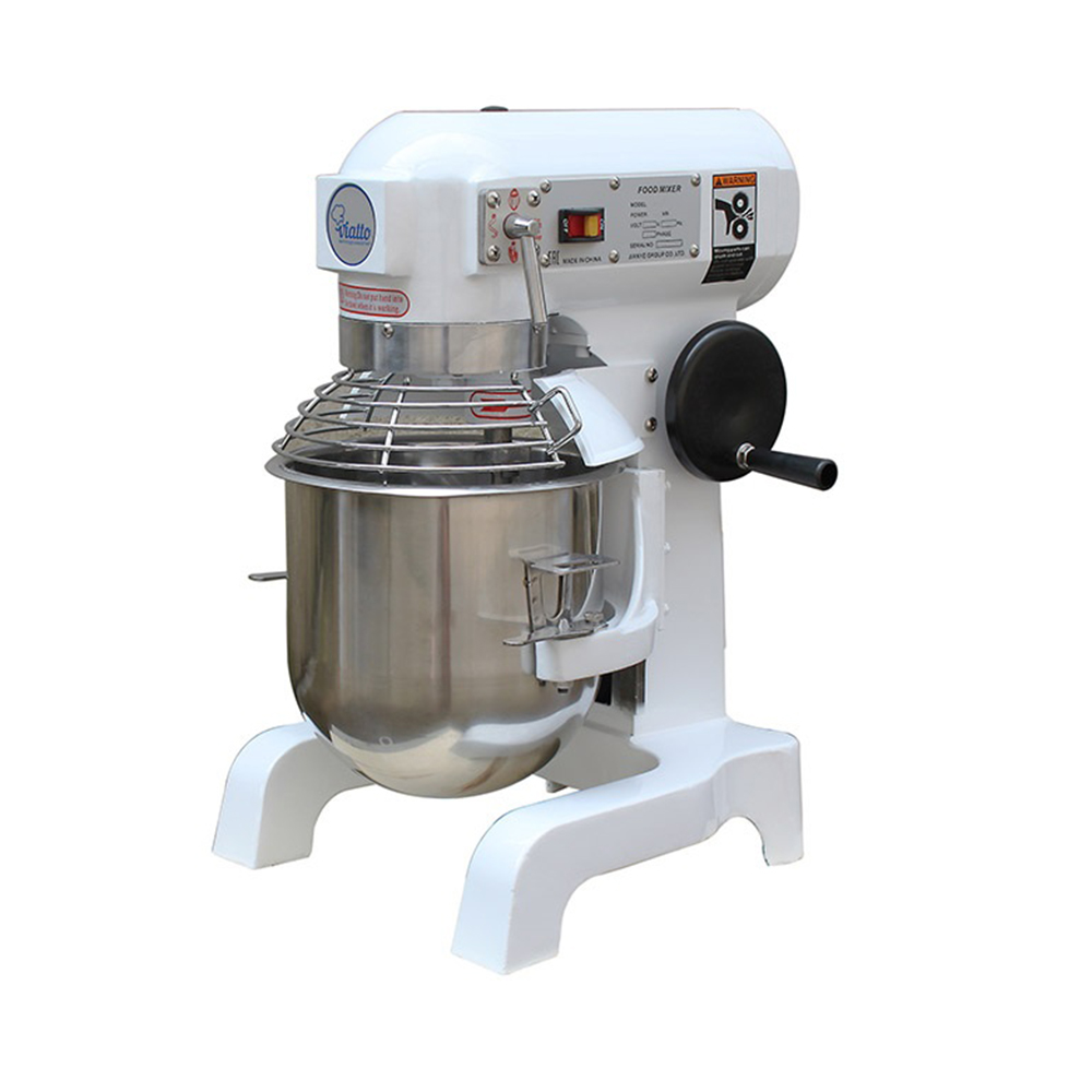 7b0a6045-9b2a-486b-b44e-6ca44b3ae96b