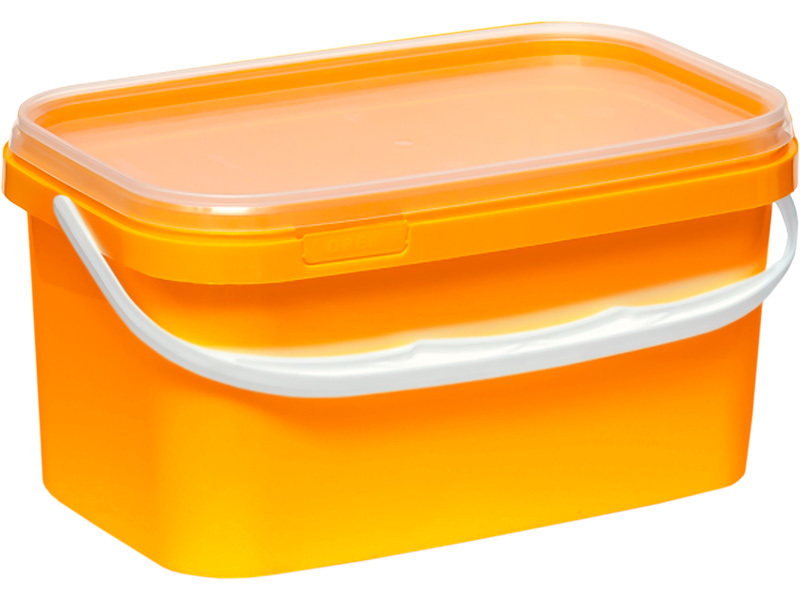 minidaa958f6-d4b1-4dab-a1d0-0d7f4e99ce91