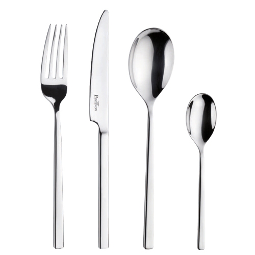 98b3629f-6bf1-4743-bc3f-e077f380a311