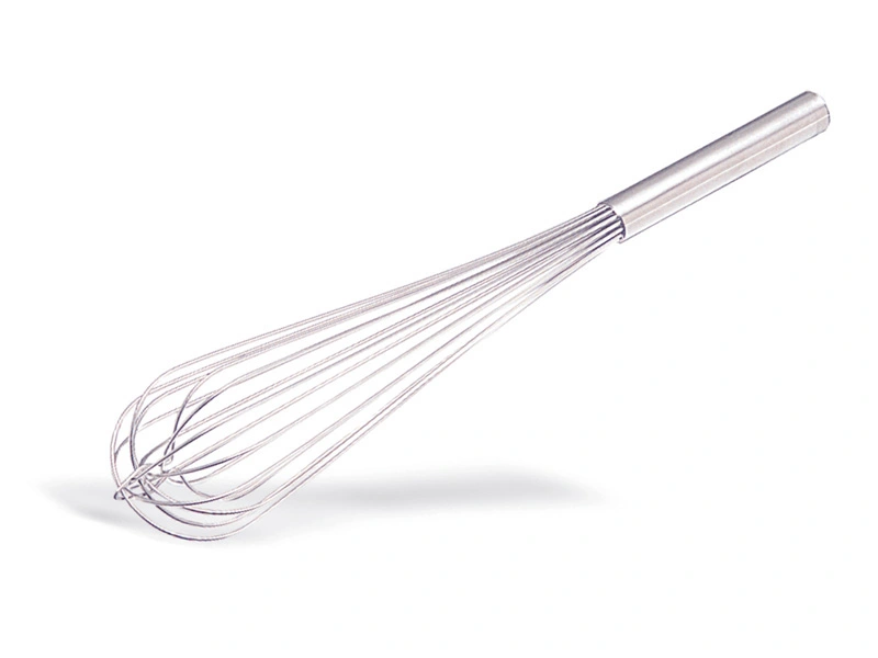 mini91b70871-53b6-4c39-9428-eb9afe6d5176 mini91b70871-53b6-4c39-9428-eb9afe6d5176