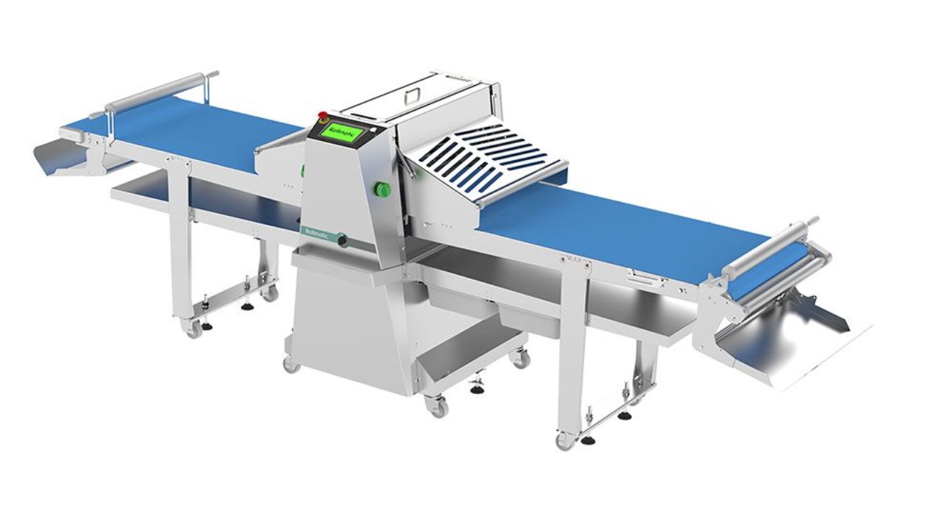 5432dbdd-7356-4d44-a125-6d241d3d06fc