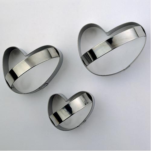 a91fe94f-d932-4116-beb7-0aad23c9a3bb