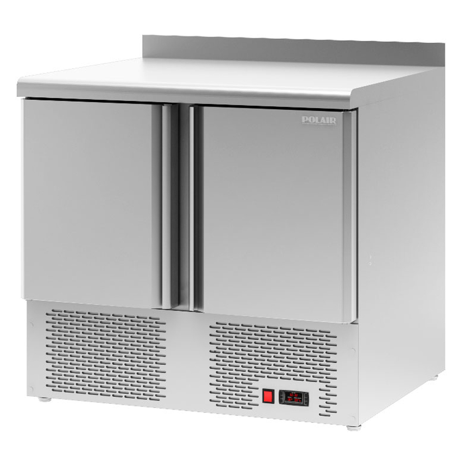 minia686229c-c45d-4c6f-b9cb-cb713a4fedff