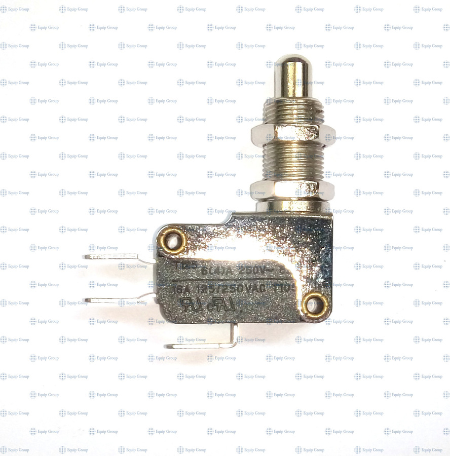 mini9a5f9e76-3c41-4ff9-b13b-c8dfa3b67b27