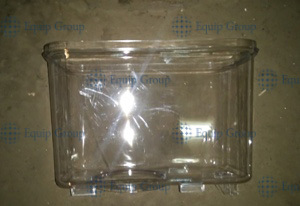 mini25532436-0e81-41d3-a691-82fe8b902ec2
