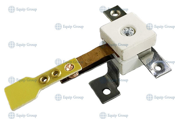 mini81216796-b913-43d8-bb48-dc37e3b8385d mini81216796-b913-43d8-bb48-dc37e3b8385d
