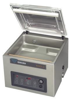 93783e7e-3833-446c-b4f6-330996e352ff