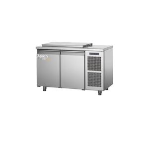 664efb21-069f-47a2-ad1a-8e2be2fe9cdf