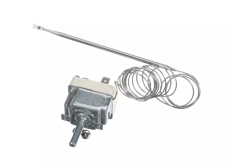 miniba99484a-cc25-4c65-9462-59c6f2691aa7