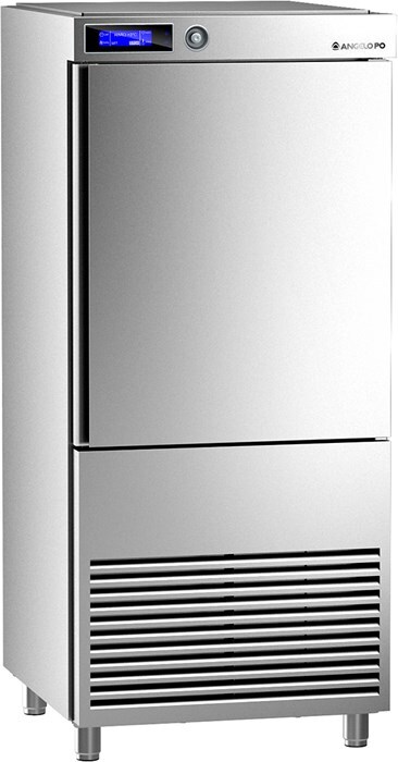 minifc6abdc8-6e32-4c7a-931b-b4d496ddb379