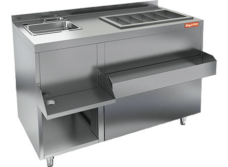 d4154be9-7560-4fbb-9328-5edd8311f9aa