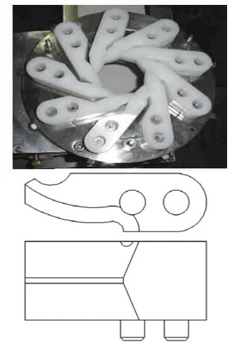 mini893061d8-8bb9-4f2b-b497-bd05e3d65e8f