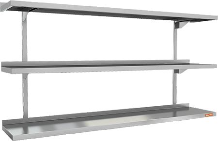 b0f302ff-0ca4-4586-9acc-6d6d295f699d