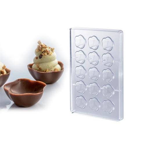 3c742b08-0111-4dcf-9432-81ca91b9d959