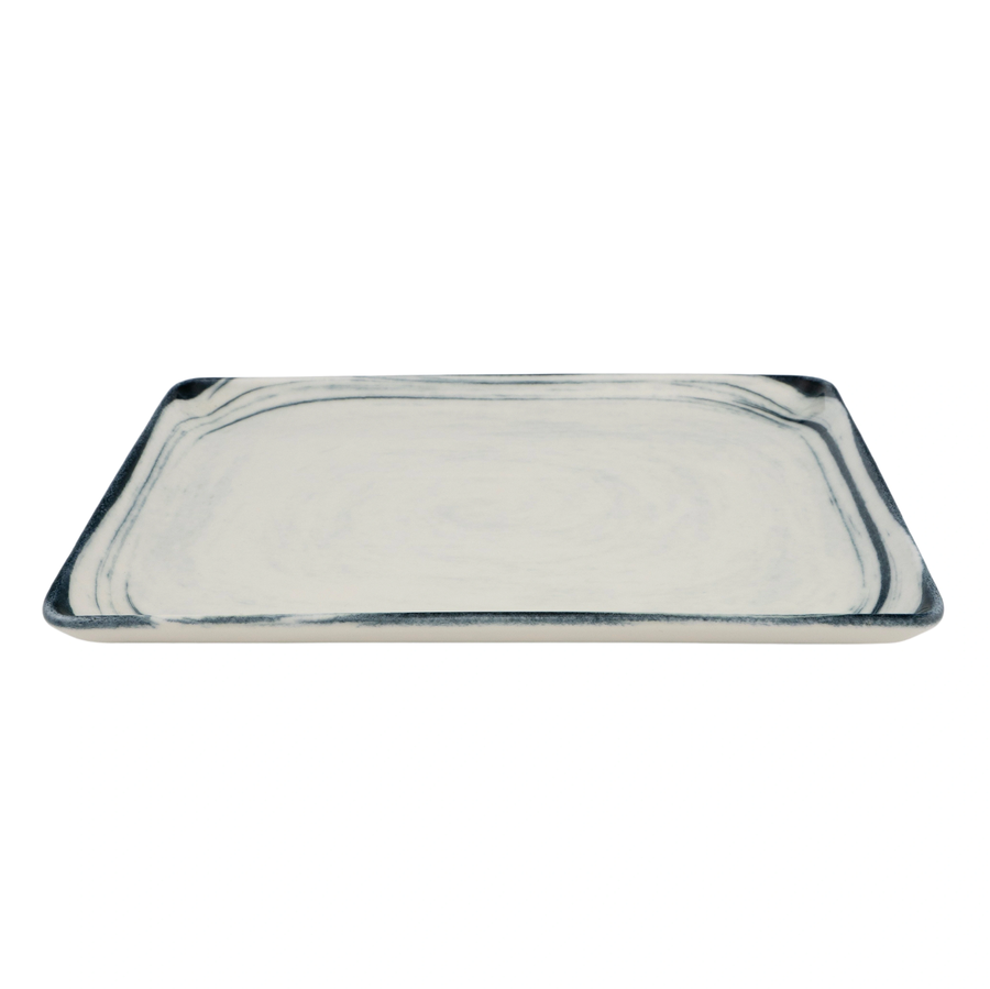 mini432359be-c60d-4b2c-bcd6-dd99c4392c28