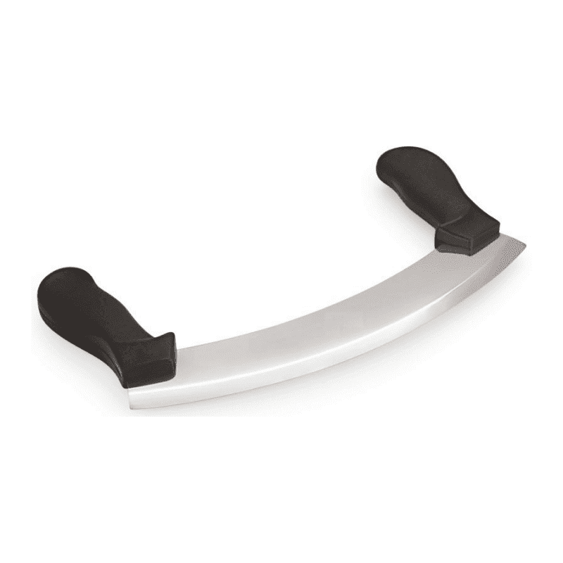 mini76656e14-612f-4dc7-b187-dbcc5bd7b24c