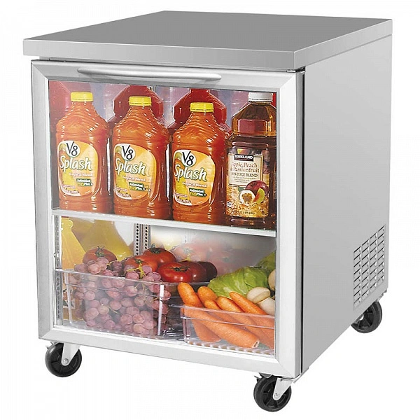 minidd44148b-a0ce-435c-9df7-0d0bfc9b1ebf