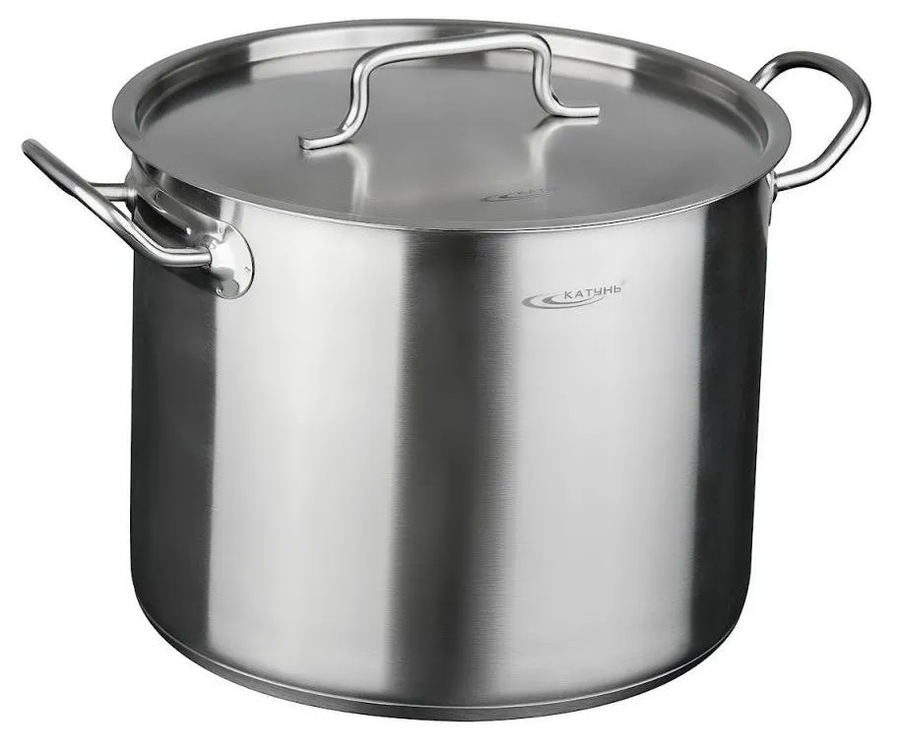 mini92f979fd-53f7-46b4-bf81-9e686e95a6fd