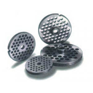 mini2e69473c-ac17-4331-83ed-72eedeaa3f0f