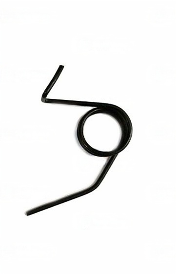 sg_pic_696651919f6d975a54663565