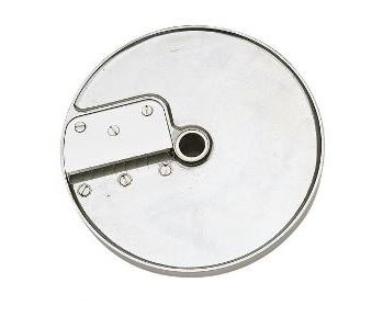 17cd95ff-3904-425b-a642-294e8a35be66