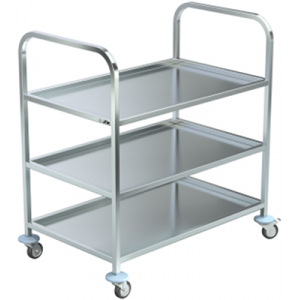 mini6afb752b-1c32-455d-9768-68e90aeed7d5