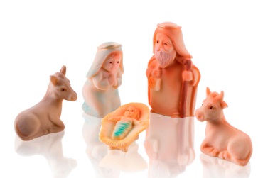 47b36e8d-aaf4-466c-aa73-57fa6e953897