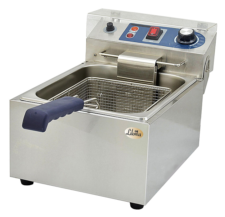 minic7ee486b-7c48-4f8c-a607-c99a85557ae6