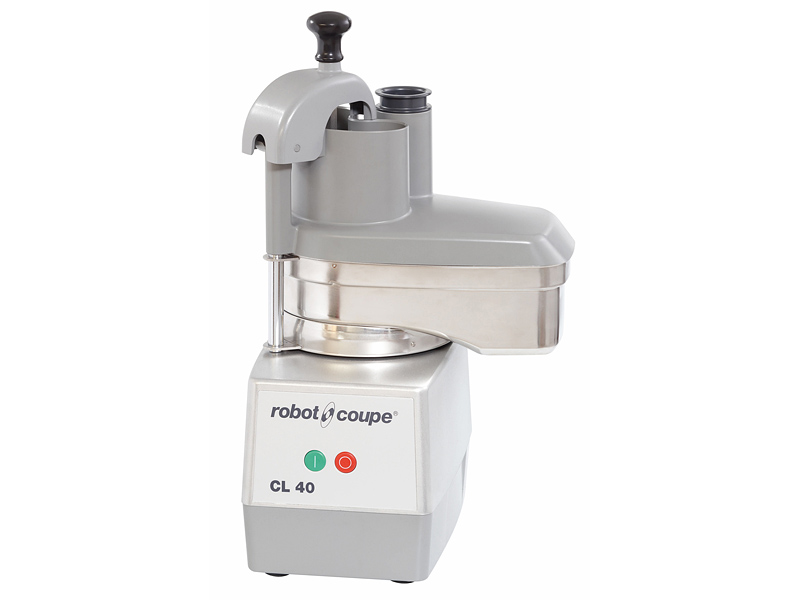 41bc7b0b-349e-420f-a747-8e5c3d8089a2