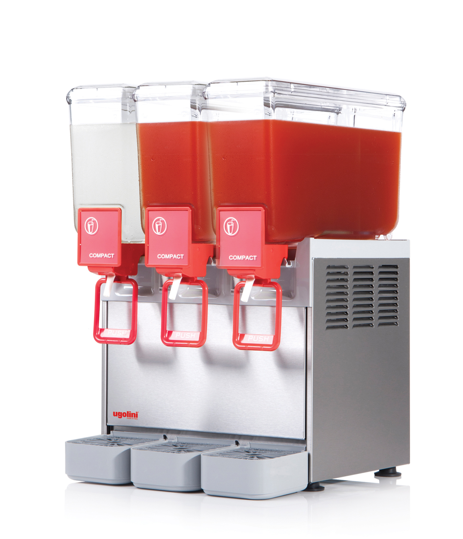 4d213604-0d7f-4de4-8046-dbe84fc39ebc