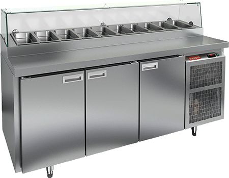 71dba777-f235-44aa-b686-203dca535cf2