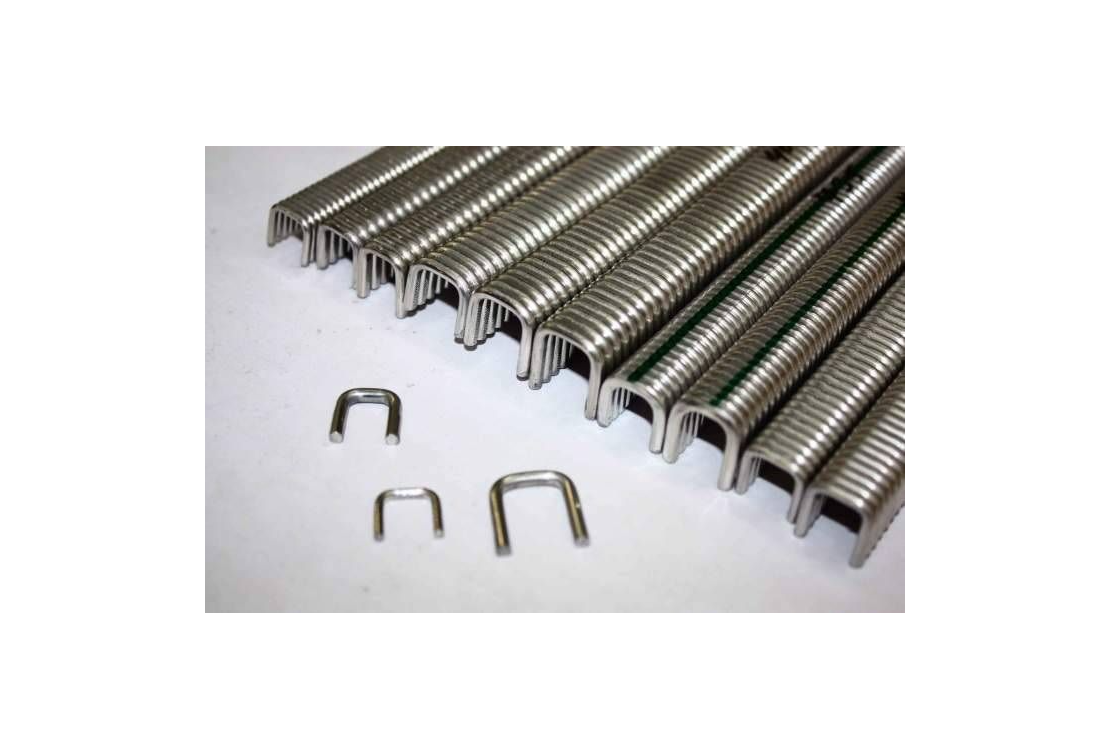 Снимок экрана 2025-09-24 155149