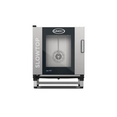 41ad37ae-5b15-42bc-819b-e7e9491637fc