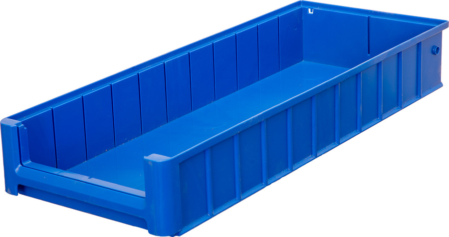 mini2f521682-5a2e-4c22-a9b1-7207d91e1753